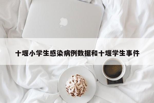 十堰小学生感染病例数据和十堰学生事件