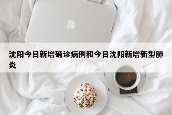 沈阳今日新增确诊病例和今日沈阳新增新型肺炎