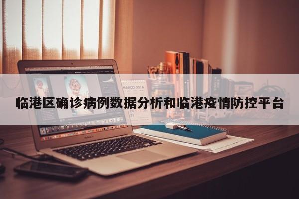 临港区确诊病例数据分析和临港疫情防控平台