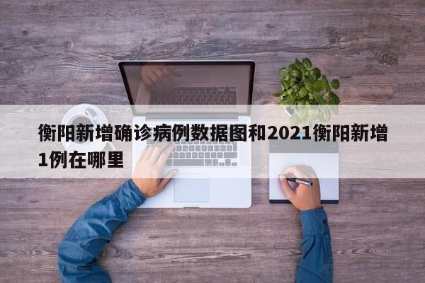 衡阳新增确诊病例数据图和2021衡阳新增1例在哪里