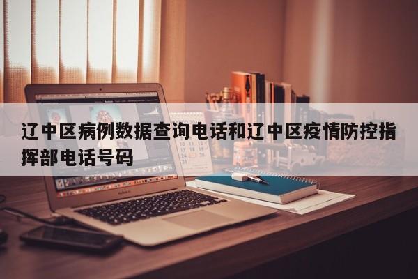 辽中区病例数据查询电话和辽中区疫情防控指挥部电话号码