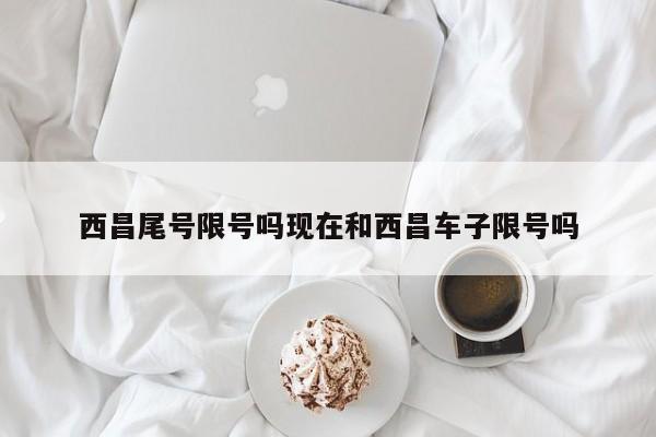 西昌尾号限号吗现在和西昌车子限号吗