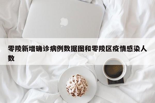 零陵新增确诊病例数据图和零陵区疫情感染人数