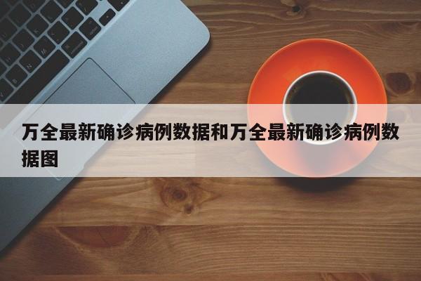 万全最新确诊病例数据和万全最新确诊病例数据图