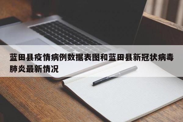 蓝田县疫情病例数据表图和蓝田县新冠状病毒肺炎最新情况