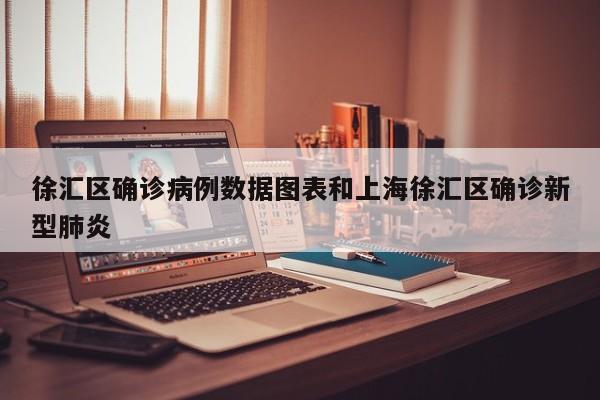 徐汇区确诊病例数据图表和上海徐汇区确诊新型肺炎