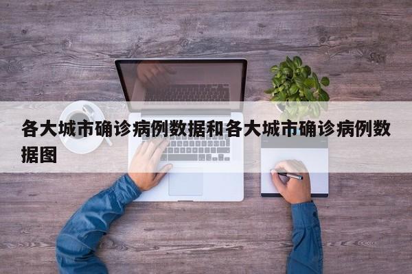 各大城市确诊病例数据和各大城市确诊病例数据图