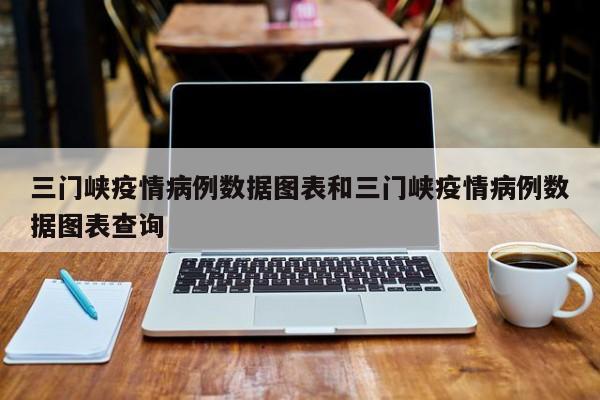三门峡疫情病例数据图表和三门峡疫情病例数据图表查询