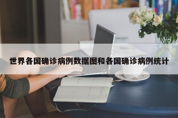 世界各国确诊病例数据图和各国确诊病例统计