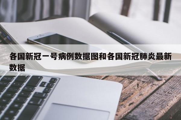 各国新冠一号病例数据图和各国新冠肺炎最新数据