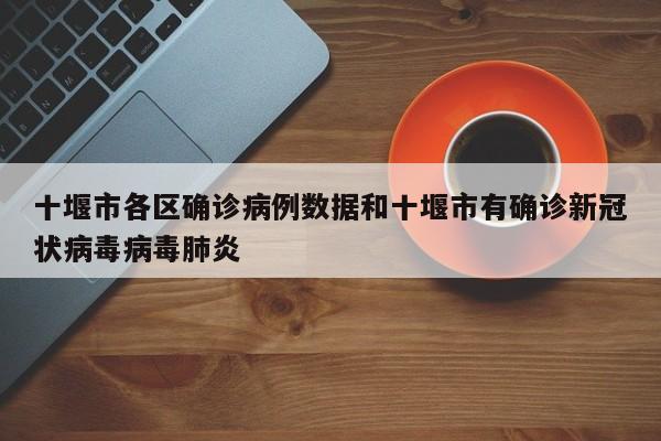 十堰市各区确诊病例数据和十堰市有确诊新冠状病毒病毒肺炎