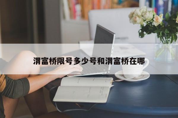 渭富桥限号多少号和渭富桥在哪