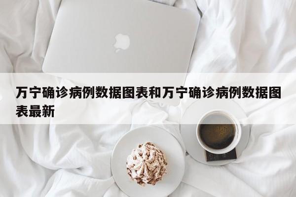 万宁确诊病例数据图表和万宁确诊病例数据图表最新