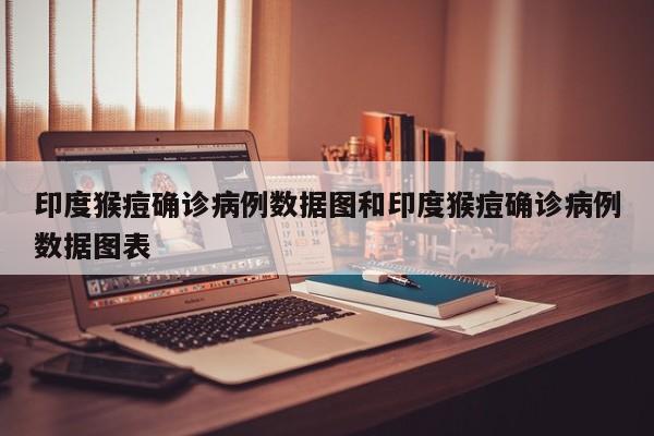 印度猴痘确诊病例数据图和印度猴痘确诊病例数据图表