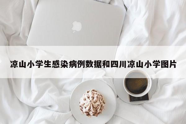 凉山小学生感染病例数据和四川凉山小学图片