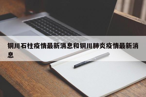铜川石柱疫情最新消息和铜川肺炎疫情最新消息