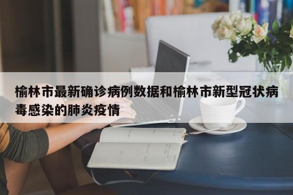 榆林市最新确诊病例数据和榆林市新型冠状病毒感染的肺炎疫情