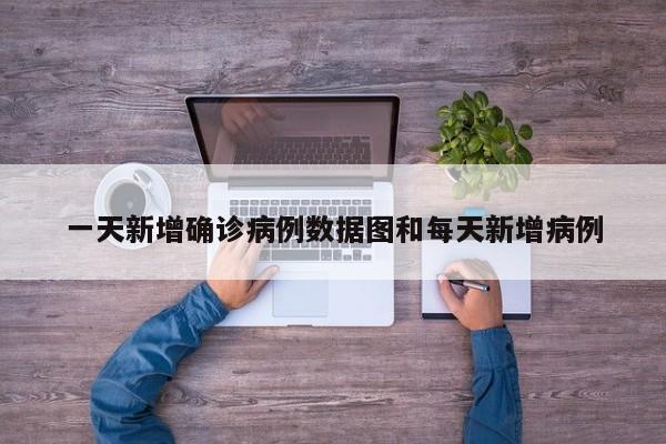 一天新增确诊病例数据图和每天新增病例